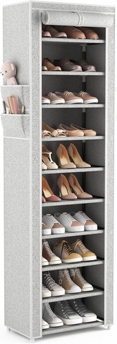 Schuhregal für paar - 20-22,