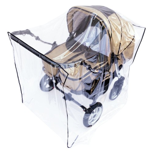 Sunnybaby staubhülle für - sunnybaby,