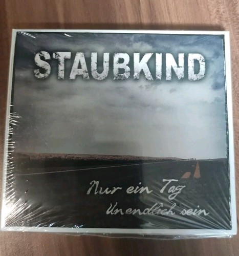 Nur ein tag unendlich - tag/unendlich, sein