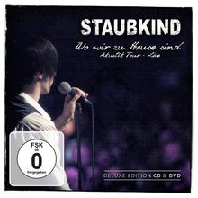 Wir hause sind deluxe - sind, (deluxe