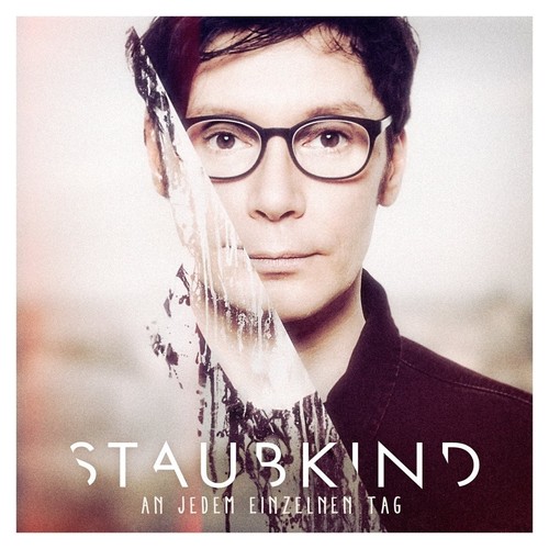 Staubkind jedem einzelnen - staubkind,
