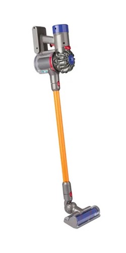 Casdon dyson kinder - casdon,