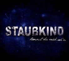 Kannst mich sehn - kannst,