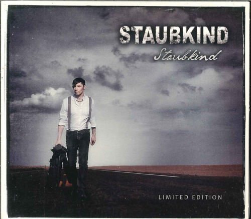 Staubkind limited - staubkind, (limited