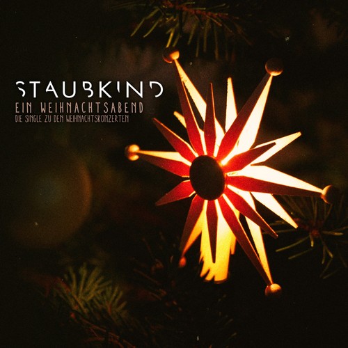 Staubkind ein - staubkind,