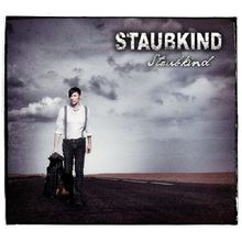 Staubkind - (limited, edition)