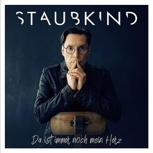 Ist immer noch mein - ist,