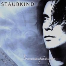 Traumfänger von staubkind - staubkind, |