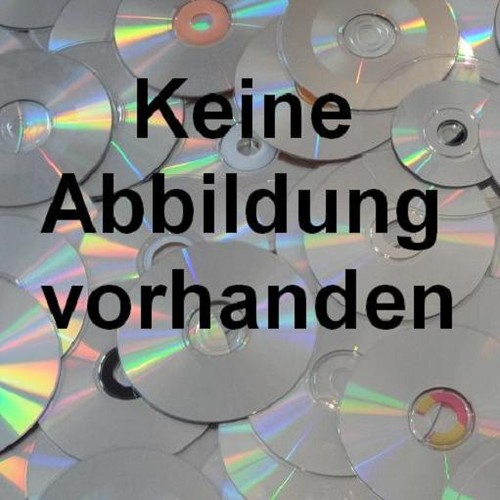 Staubkind fang dir - dir, deine