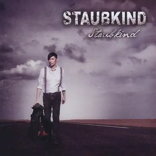 Staubkind - -,